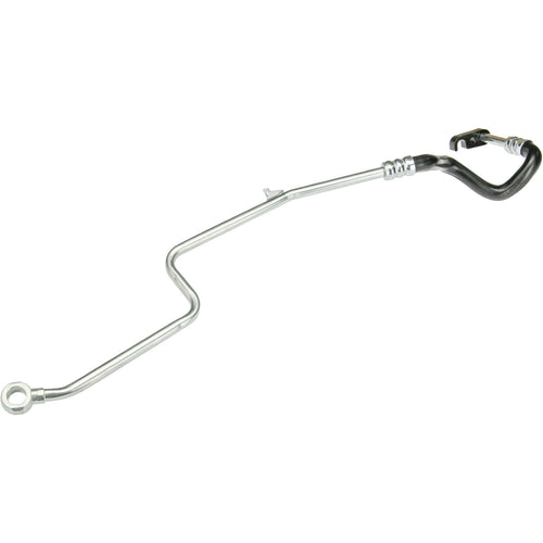 APA/URO Parts URO-013859 power steering return line, BMW 32411094205, photo 2