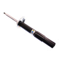 Bilstein 22-138361 front left strut, BMW 31316766993