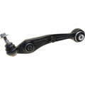 Meyle 316 050 0176 front right control arm, BMW 31106878082