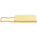 Mahle LX 3249 engine air filter, BMW 13718626739