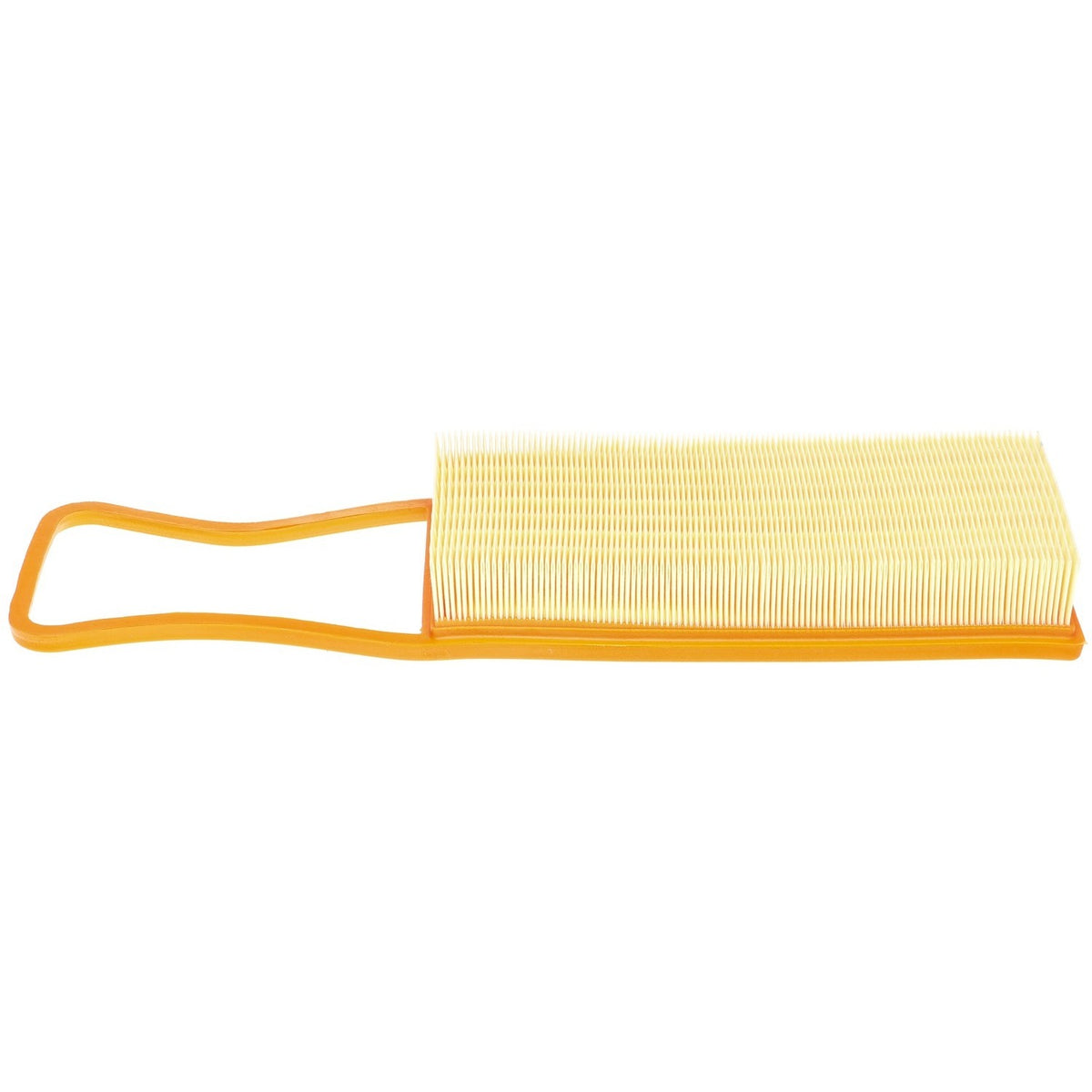 Mahle LX 3249 engine air filter, BMW 13718626739