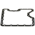 Elring 100.141 oil pan gasket, BMW 11137539582