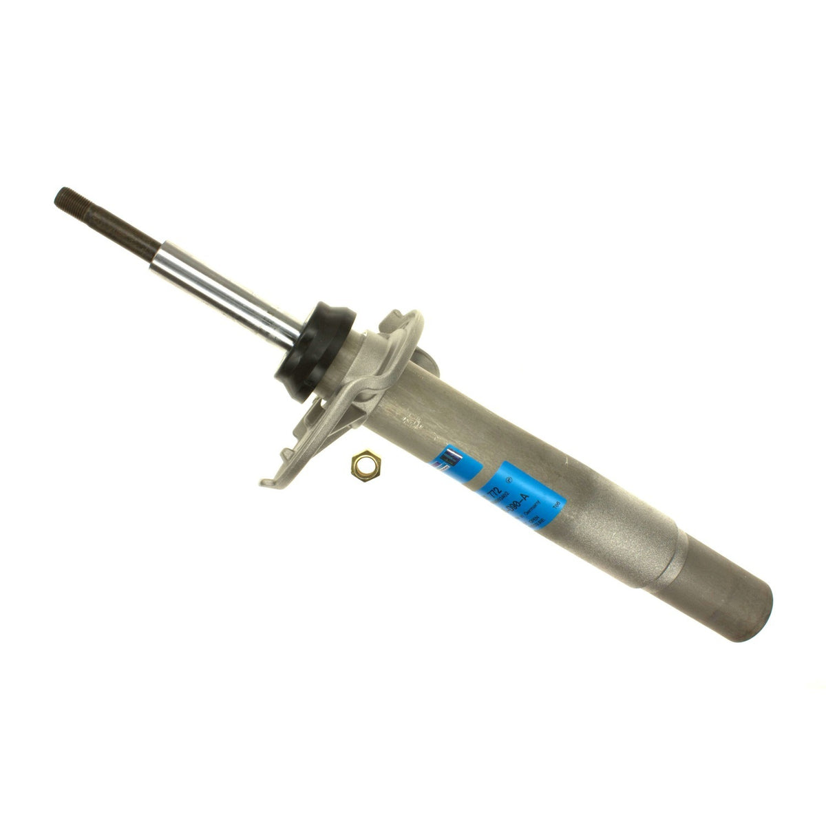 Sachs 311 772 front right strut, BMW 31316786538