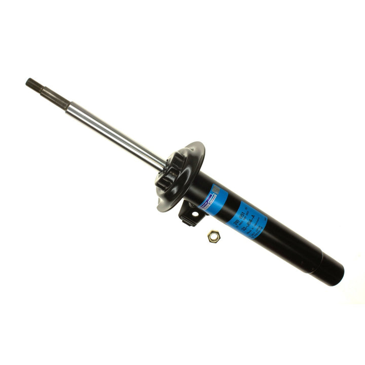 Sachs 310 051 front left strut, BMW 31312283103