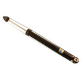 Bilstein 19-220598 rear shock absorber, BMW 33526759752