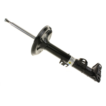 Bilstein 22-158826 front right strut, BMW 31311095060