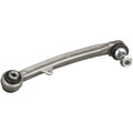 Delphi TC3586 front left control arm, BMW 31122284529