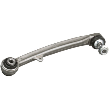 Delphi TC3586 front left control arm, BMW 31122284529