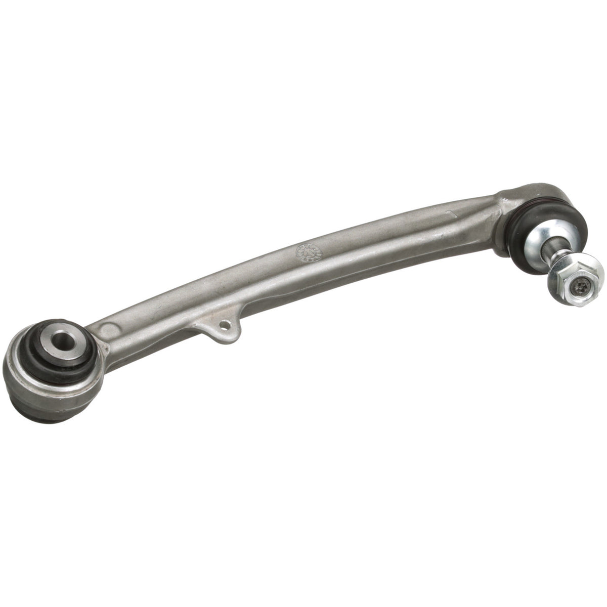 Delphi TC3586 front left control arm, BMW 31122284529