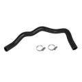 Rein PSH0309 power steering suction hose, BMW 32416850100