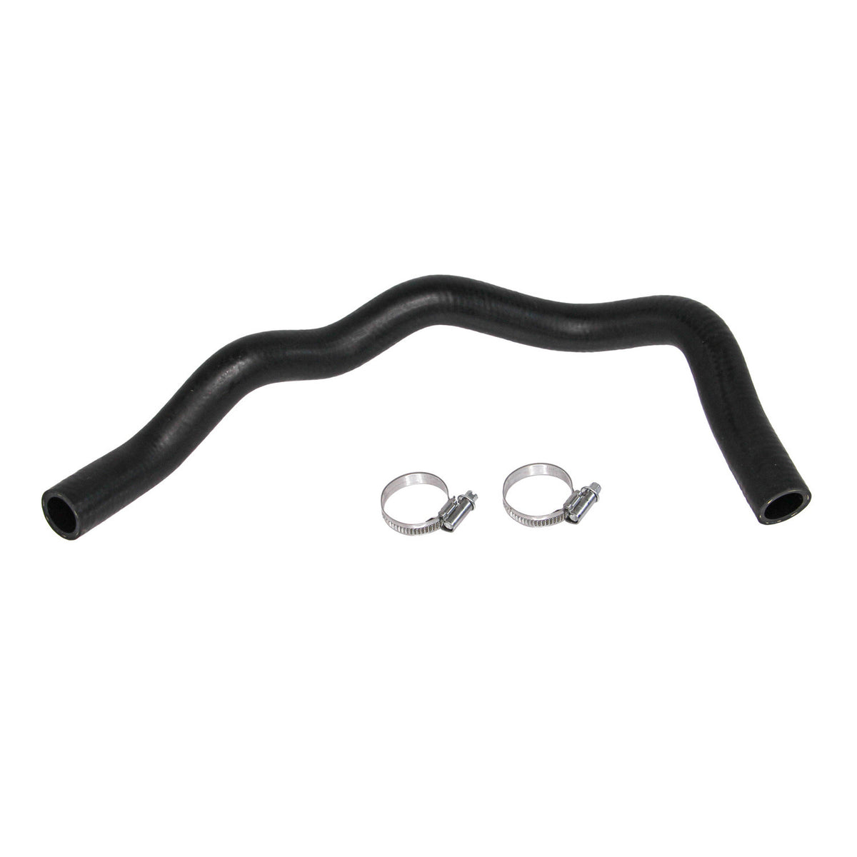 Rein PSH0309 power steering suction hose, BMW 32416850100