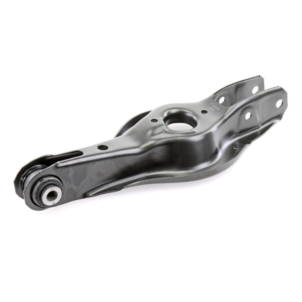 Vaico V20-2814 rear control arm, BMW 33326884694, photo 1