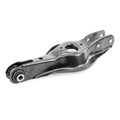 Vaico V20-2814 rear control arm, BMW 33326884694, photo 1