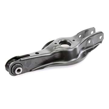 Vaico V20-2814 rear control arm, BMW 33326884694, photo 1