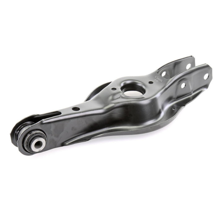 Vaico V20-2814 rear control arm, BMW 33326884694, photo 1