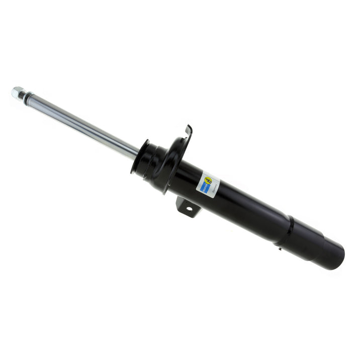 Bilstein 22-220080 front strut, BMW 31316873800