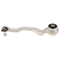 Lemfoerder 37115 01 front right tension strut, BMW 31126854724
