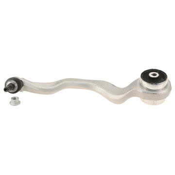 Lemfoerder 37115 01 front right tension strut, BMW 31126854724