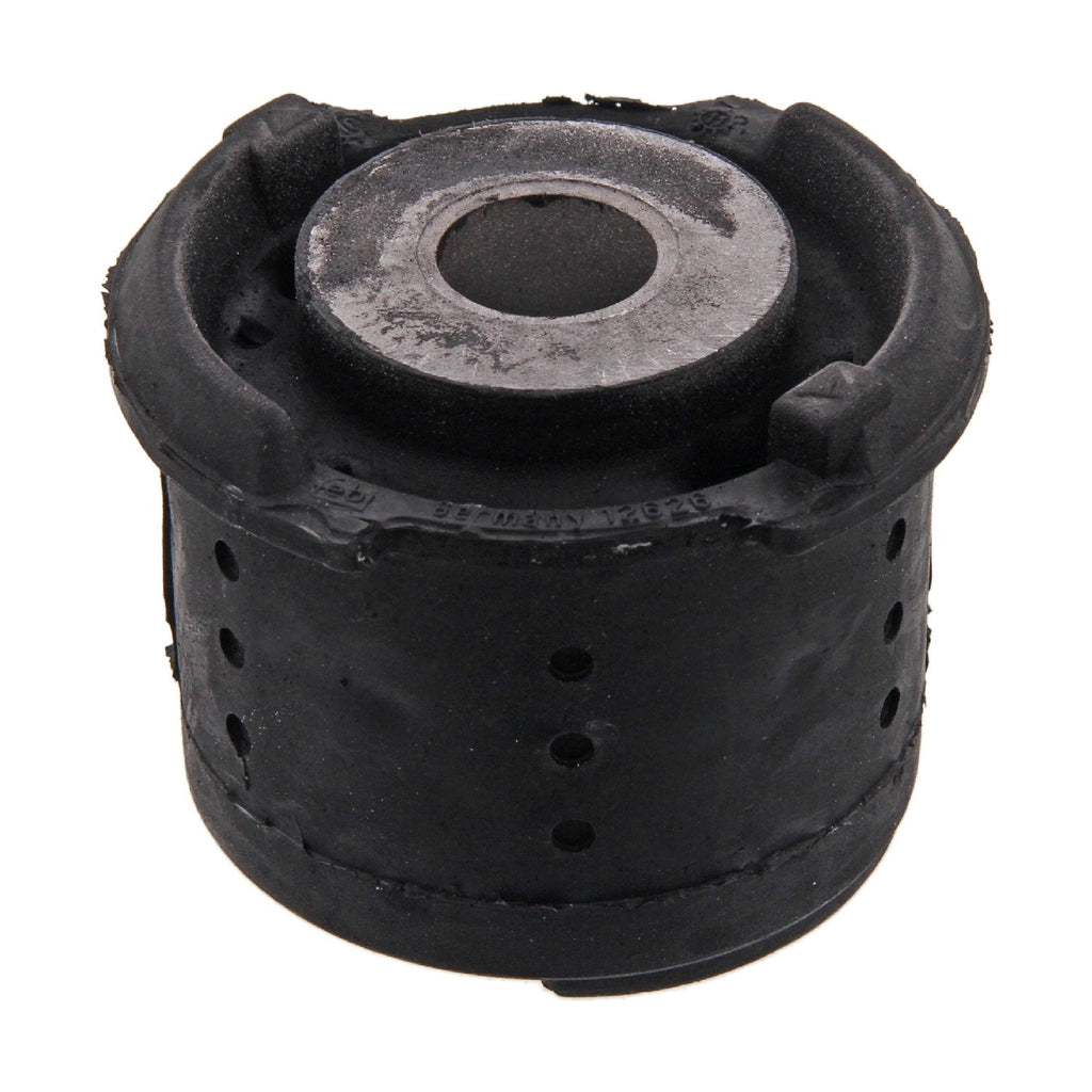 Febi 12626 rear subframe mount, rear position, BMW 33316770781, photo 2