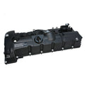 APA/URO Parts URO-011833 valve cover, BMW 11127552281