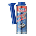 Liqui Moly Speed Tec Gasoline 250 ml can