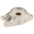 Lemfoerder 37692 01 rear strut mount, BMW 33506862725