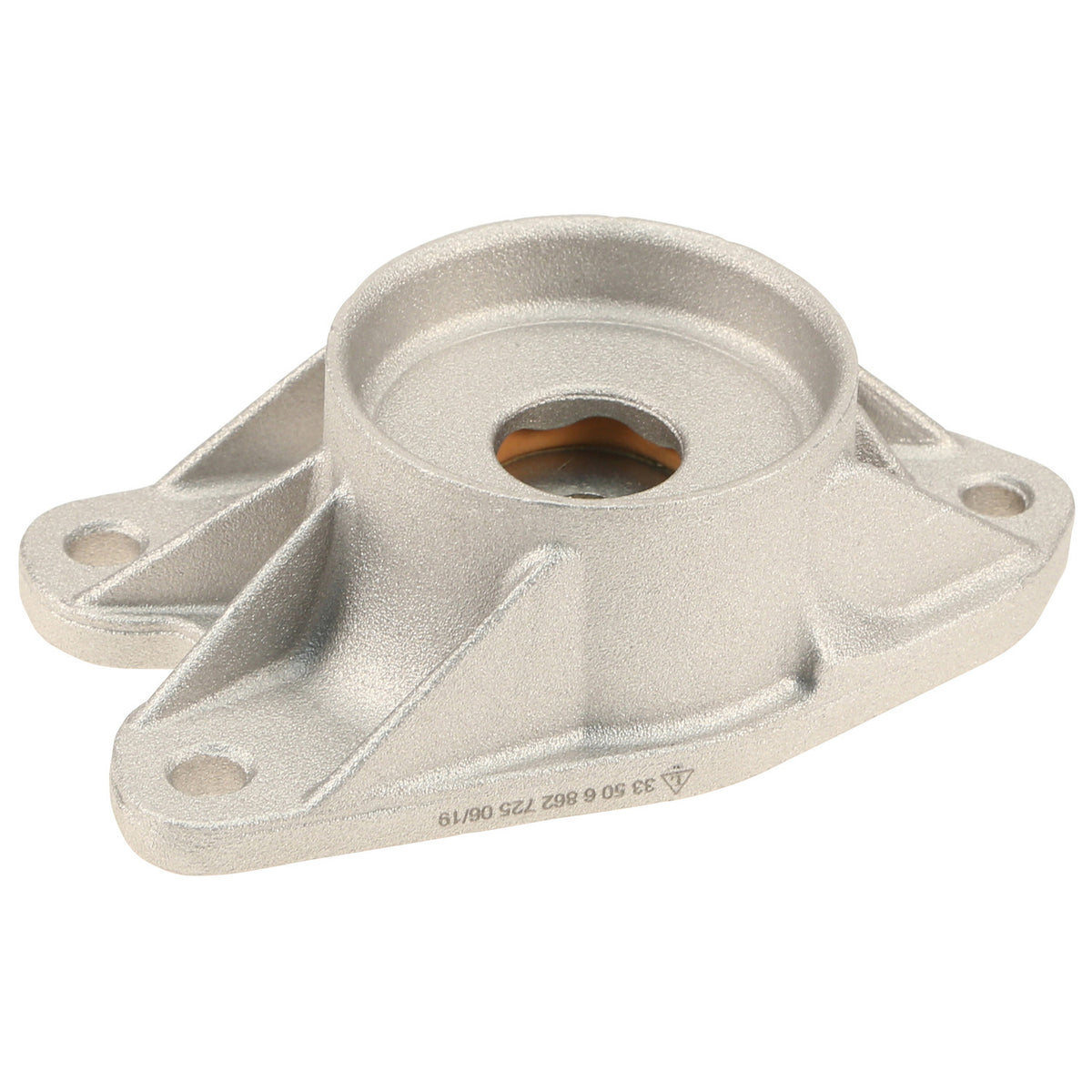 Lemfoerder 37692 01 rear strut mount, BMW 33506862725