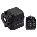 Febi 36545 ignition switch, BMW 61326901961, photo 1