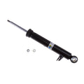 Bilstein 19-240329 rear left shock absorber, BMW 33526867865