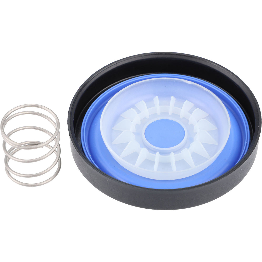 Genuine BMW Gen 1 B58 PCV Pressure Control Valve Repair Kit