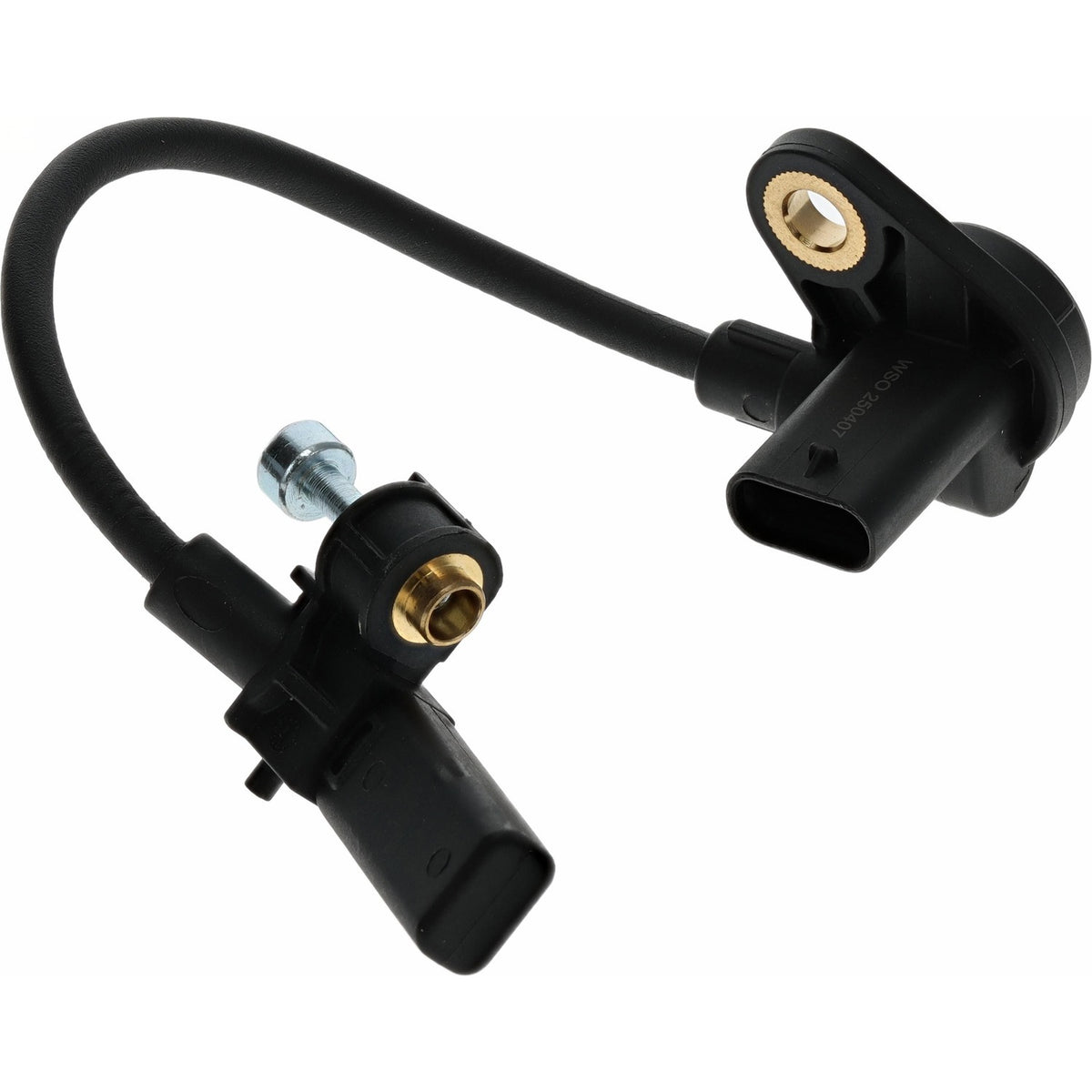 World Source One DZ0603644 crankshaft position sensor, BMW 13627582842, photo 2