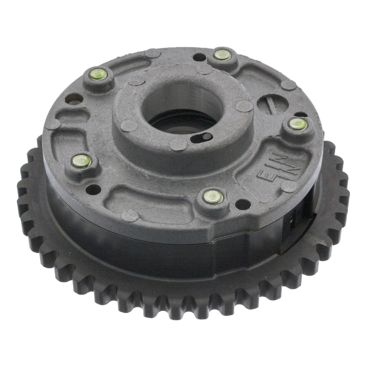 Febi 46505 intake VANOS adjustment unit, BMW 11367506775, photo 1