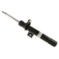 Bilstein 22-197689 front right strut, BMW 31316796316