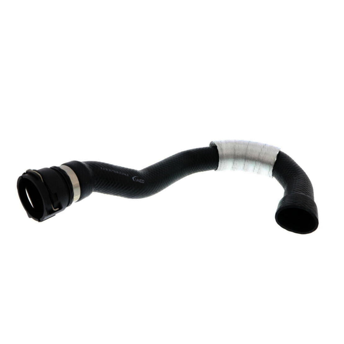 BMW Thermostat-to-coolant-pump hose 11537581942