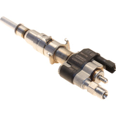 Genuine BMW Fuel Injector Index 12 (N63/S63, Priced Each)