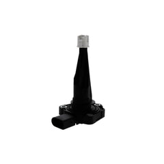 BMW Engine oil-level sensor 12618608780