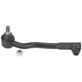 TRW JTE146 right tie rod, BMW 32211141346