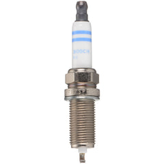 BMW Spark plug 12120037663