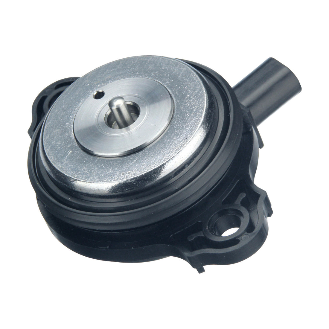 BMW N20/N26 VANOS actuator 11367593719