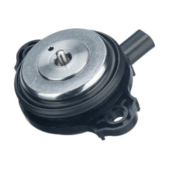 BMW N20/N26 VANOS actuator 11367593719