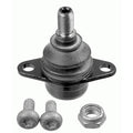 Lemfoerder 30485 02 front ball joint, BMW 31126756491