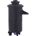 Atlantic Automotive Eng. RES-0186 power steering reservoir, BMW 32416782286