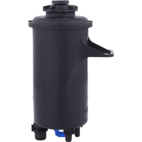 Atlantic Automotive Eng. RES-0186 power steering reservoir, BMW 32416782286