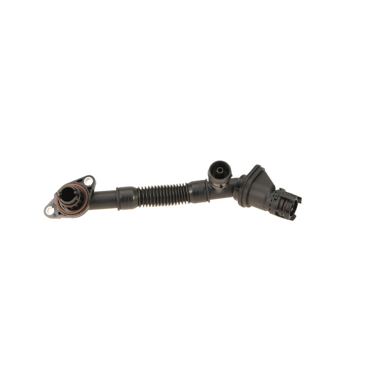 BBR Automotive 001-10-23472 vent connecting line Cylinders 1-4, BMW 11157646086