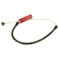 Pex WK452 brake pad wear sensor, BMW 34351165729