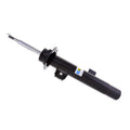 Bilstein 22-152756 front right strut, BMW 31316786030