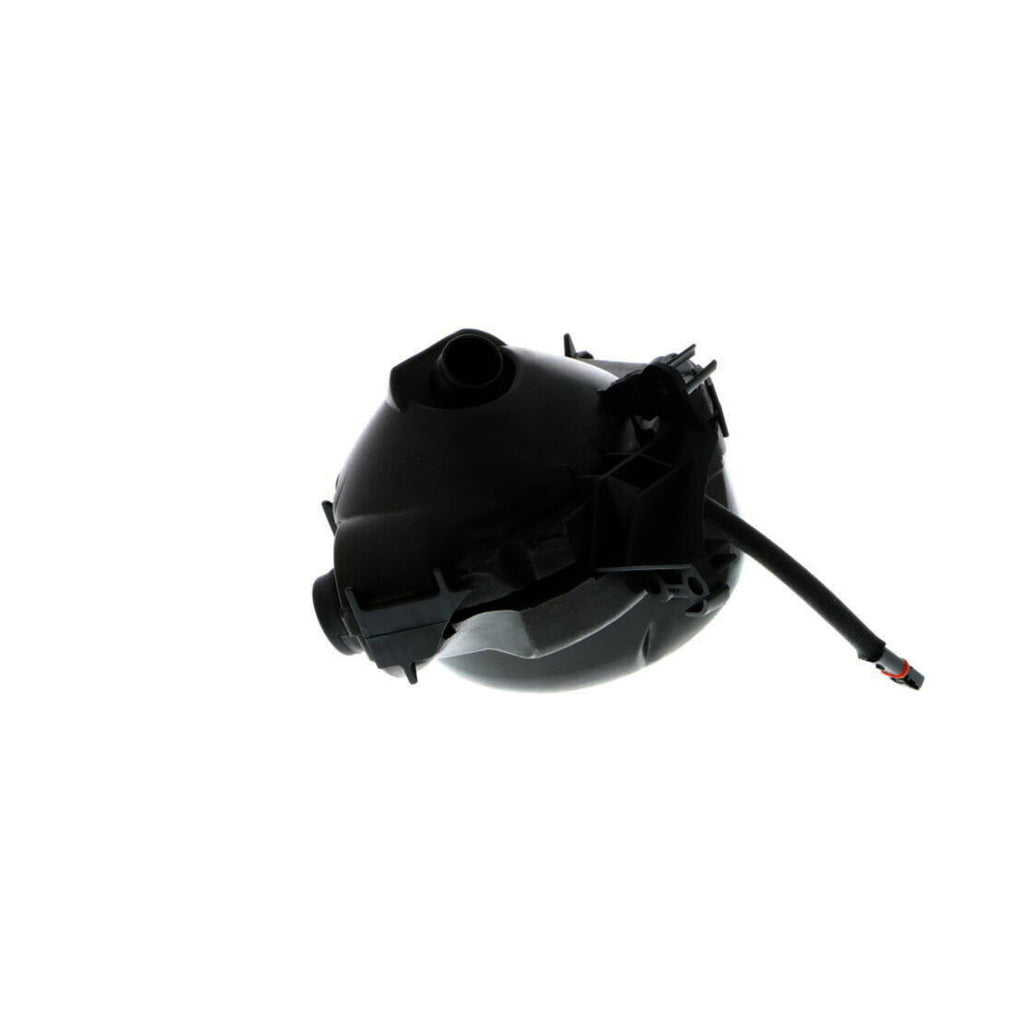 Vaico V20-1117 oil separator, BMW 11617531423, photo 2