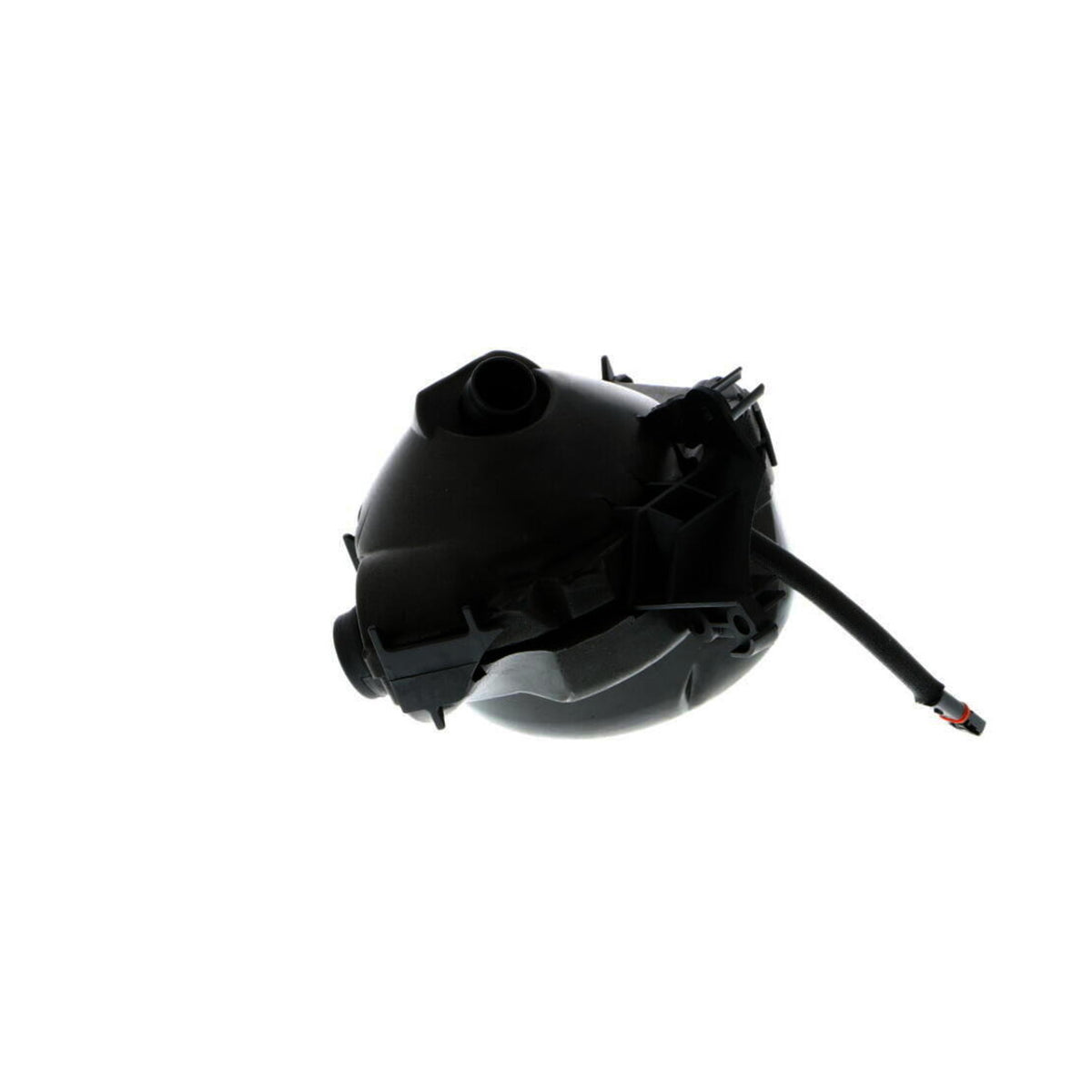 Vaico V20-1117 oil separator, BMW 11617531423, photo 2