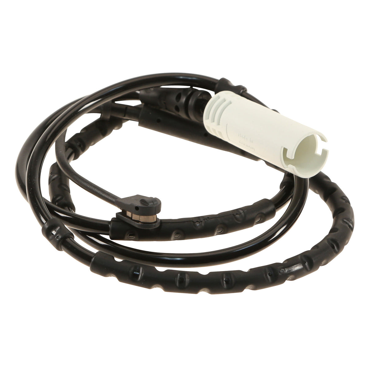 Textar 98044110 brake pad wear sensor, BMW 34356792565