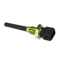 APA/URO Parts URO-015173 intake air temperature sensor, BMW 13621725324, photo 1
